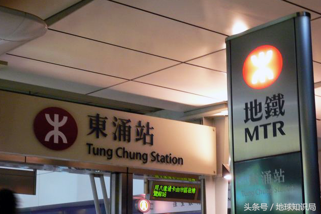 建国方略是什么字，建国方略打一字（不认识这些字可能影响你的生活）