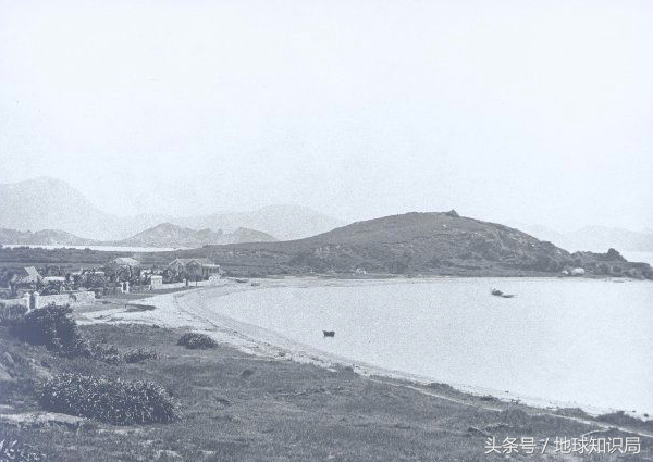 建国方略是什么字，建国方略打一字（不认识这些字可能影响你的生活）