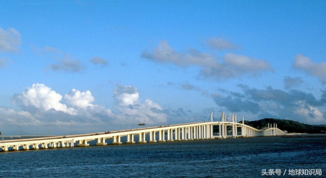 建国方略是什么字，建国方略打一字（不认识这些字可能影响你的生活）