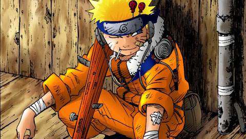 火影忍者博人传64集预告:鸣人被绑神树上,大筒木要把忍者当口粮