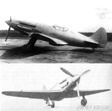 米格战机历史，苏联航空的骄傲-米格战机发展史