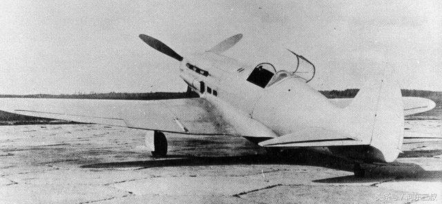 米格战机历史，苏联航空的骄傲-米格战机发展史