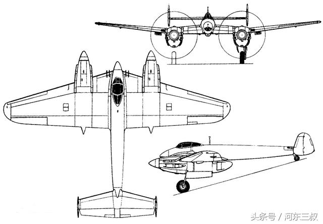 米格战机历史，苏联航空的骄傲-米格战机发展史