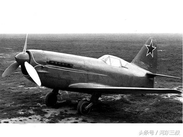 米格战机历史，苏联航空的骄傲-米格战机发展史
