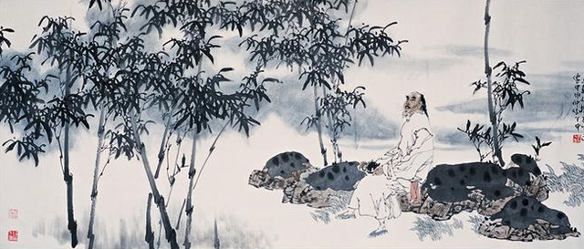 道德的名言名句，精选的关于道德的警句大全（中国古代十大道德名言）