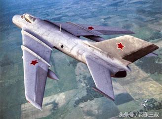 米格战机历史，苏联航空的骄傲-米格战机发展史