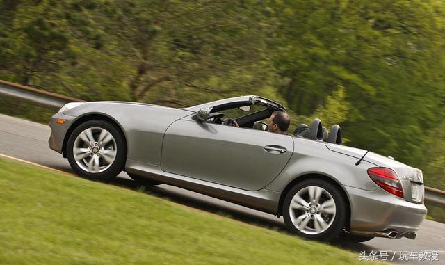 二手沃尔沃c70，二手沃尔沃c70能买吗（这些车让你天天被围观）