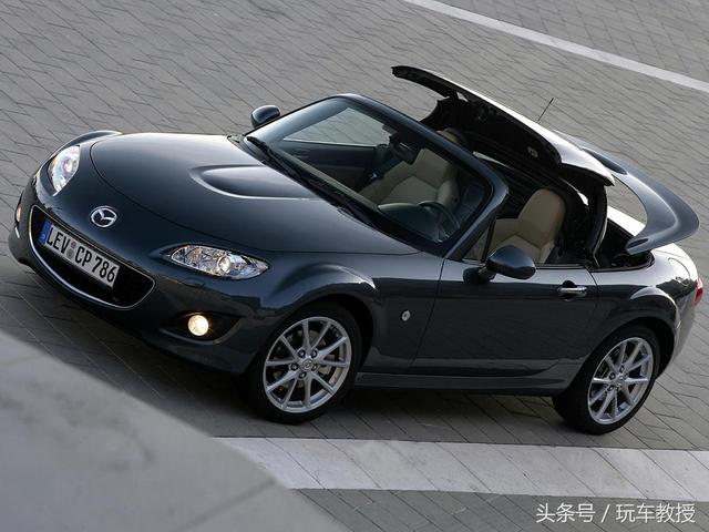 二手沃尔沃c70，二手沃尔沃c70能买吗（这些车让你天天被围观）