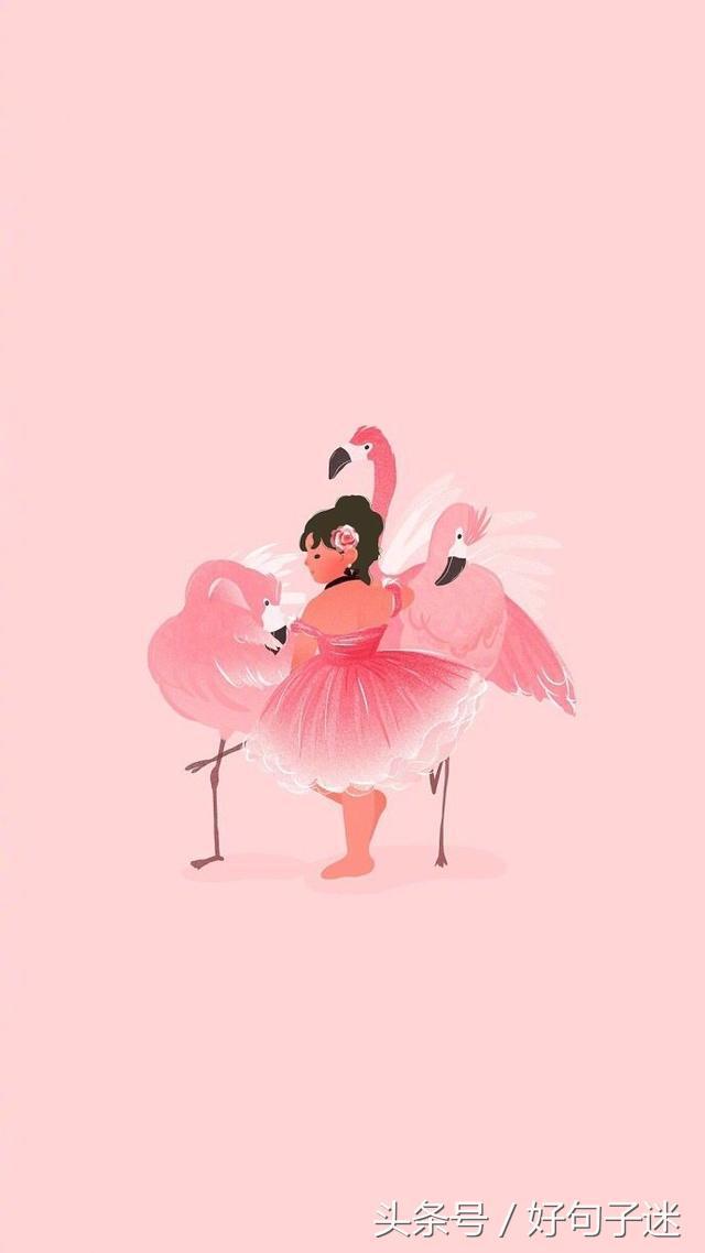 最让人感动的一句话，最让人感动的一句话说说（世上最感人的一句话经典语录）