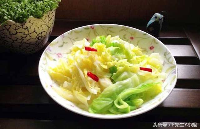 经典凉菜100款农家凉菜的做法，凉菜做法大全，55道凉菜