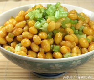 经典凉菜100款农家凉菜的做法，凉菜做法大全，55道凉菜