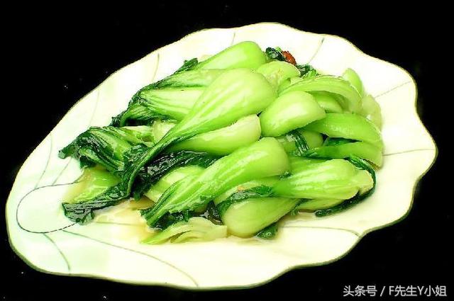 经典凉菜100款农家凉菜的做法，凉菜做法大全，55道凉菜