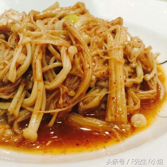 经典凉菜100款农家凉菜的做法，凉菜做法大全，55道凉菜