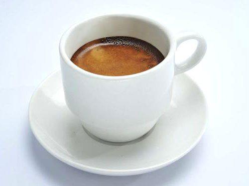 西餐的上菜顺序一般讲究什么，西餐的上菜顺序一般讲究什么意思（你知道西餐是按什么顺序上菜的吗）