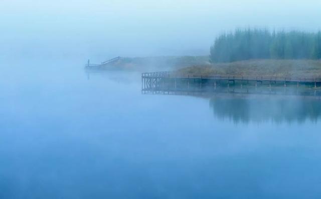 泪奔什么意思，泪崩什么意思（汉字能扎心到什么地步）