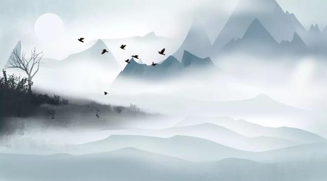 泪奔什么意思，泪崩什么意思（汉字能扎心到什么地步）