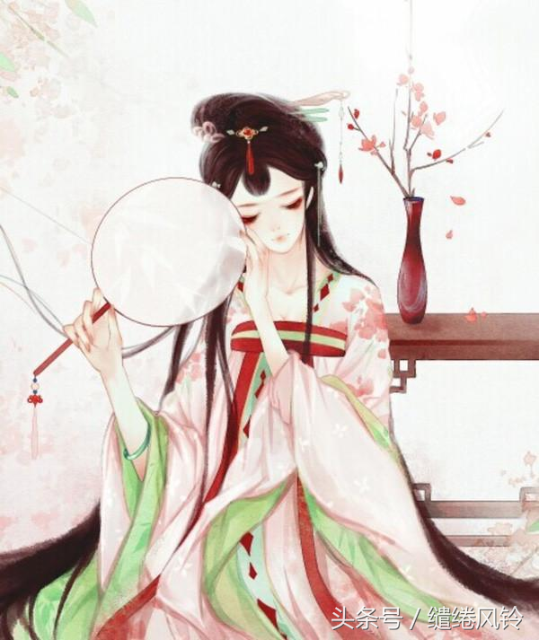 玲珑骰子安红豆什么意思，玲珑骰子安红豆啥意思（入骨相思知不知——古典诗词中的“红豆”意象）