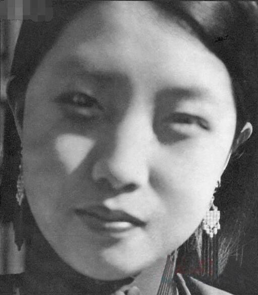 揭秘：古代嫔妃侍寝的万种风情，古代妃子侍寝制度（小妾主动侍寝把其劝降）