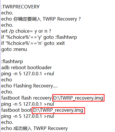 一加7手机的工具箱的简单使用，一加七pro工具箱（一加用户MIUI9上手体验）