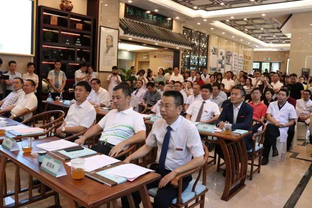 北京中医药大学国医堂中医门诊部，北京中医药大学是双一流大学吗【双一流学科】（扎根中国大地办医办学又添新举措）