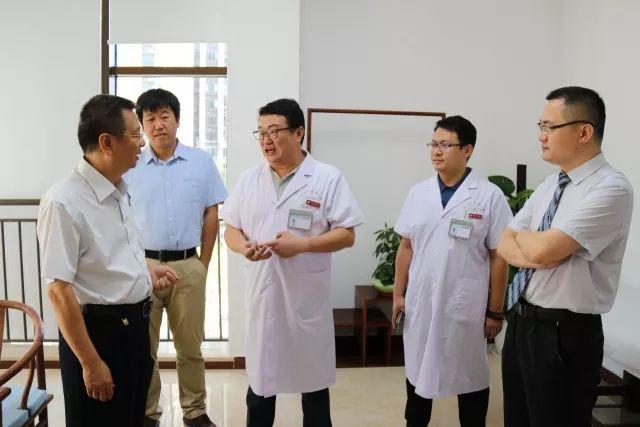 北京中医药大学国医堂中医门诊部，北京中医药大学是双一流大学吗【双一流学科】（扎根中国大地办医办学又添新举措）