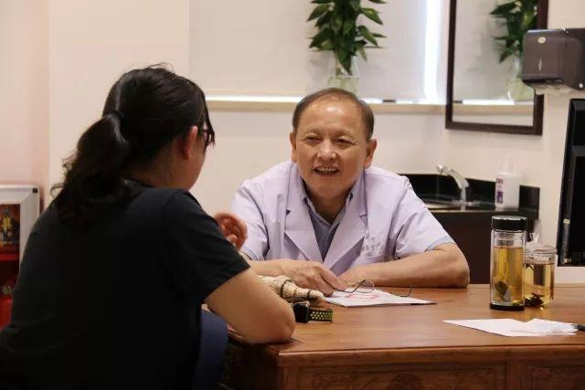 北京中医药大学国医堂中医门诊部，北京中医药大学是双一流大学吗【双一流学科】（扎根中国大地办医办学又添新举措）