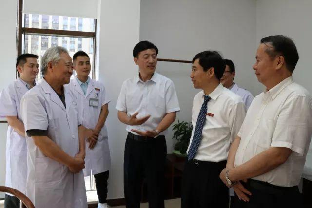 北京中医药大学国医堂中医门诊部，北京中医药大学是双一流大学吗【双一流学科】（扎根中国大地办医办学又添新举措）