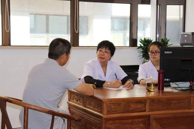 北京中医药大学国医堂中医门诊部，北京中医药大学是双一流大学吗【双一流学科】（扎根中国大地办医办学又添新举措）