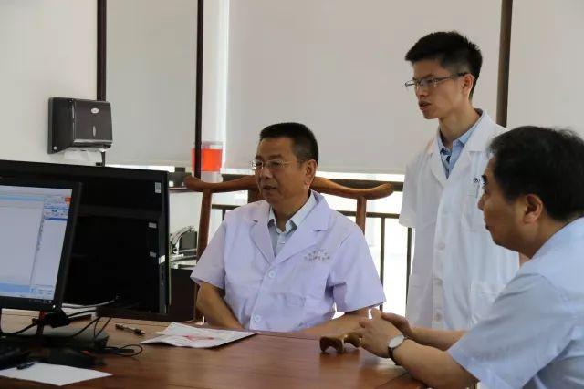 北京中医药大学国医堂中医门诊部，北京中医药大学是双一流大学吗【双一流学科】（扎根中国大地办医办学又添新举措）