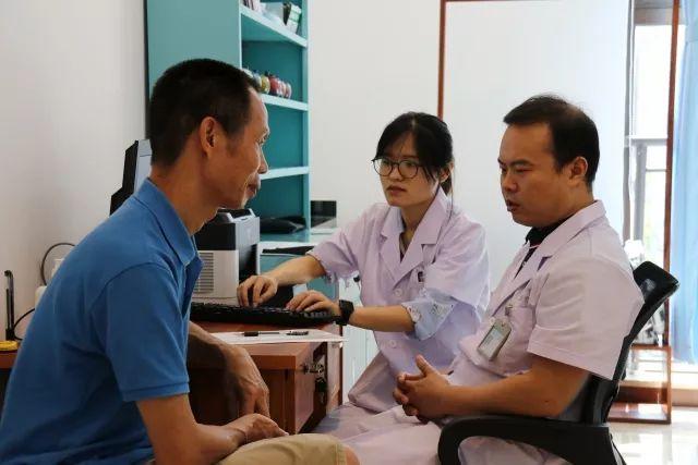 北京中医药大学国医堂中医门诊部，北京中医药大学是双一流大学吗【双一流学科】（扎根中国大地办医办学又添新举措）