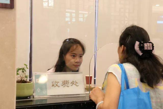北京中医药大学国医堂中医门诊部，北京中医药大学是双一流大学吗【双一流学科】（扎根中国大地办医办学又添新举措）
