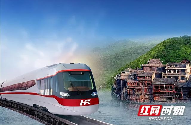 上海磁悬浮列车速度，上海磁悬浮列车时速（中国超级磁悬浮）