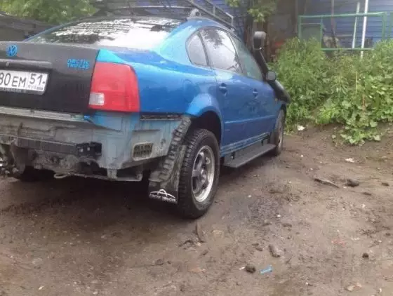 轿车中的越野车，越野车xt什么意思（这几款车随随便便能进藏能爬山）