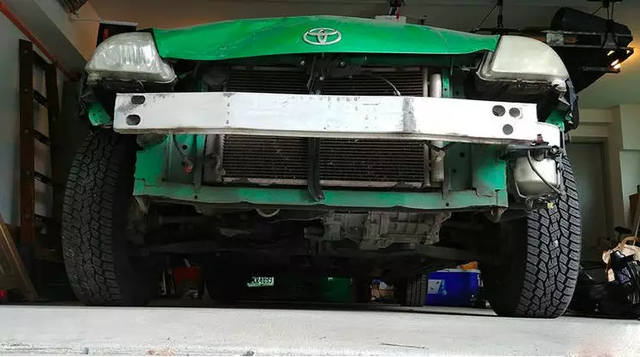 轿车中的越野车，越野车xt什么意思（这几款车随随便便能进藏能爬山）