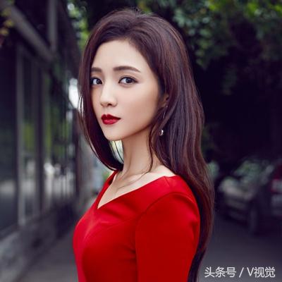 《穆桂英挂帅》中的女演员