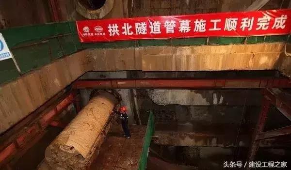 港珠澳大桥建造过程，揭开港珠澳大桥的建造秘密！