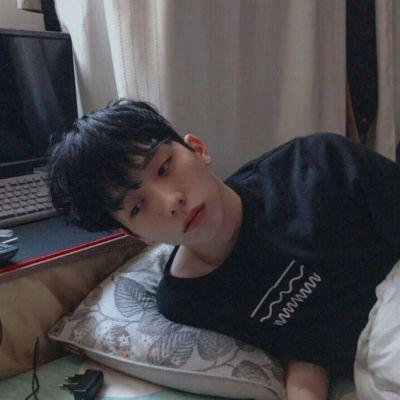 炫酷的头像男生冷酷 帅气，帅气酷炫高冷男生头像（帅气高冷的男生微信头像大全）