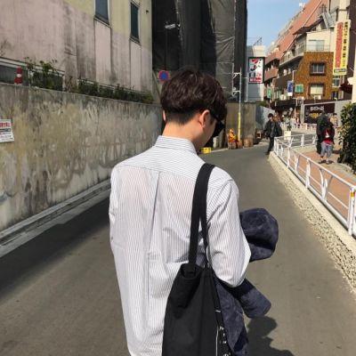 男生头像冷酷帅气侧脸 真正要做的事情，连神明都不要讲。，男生头像冷酷帅气侧脸 二次元（男生低调成熟的微信头像霸气大全）