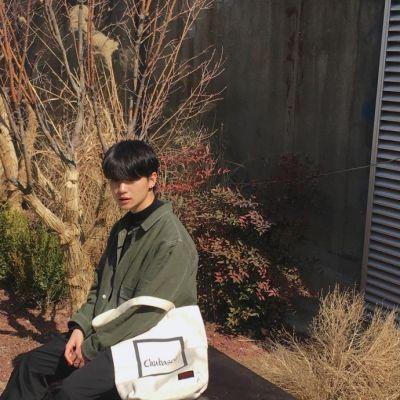 男生头像冷酷帅气侧脸 真正要做的事情，连神明都不要讲。，男生头像冷酷帅气侧脸 二次元（男生低调成熟的微信头像霸气大全）