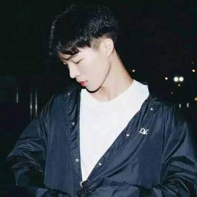 男生意境头像微信，男生意境头像（有意境的显成熟的男生头像）
