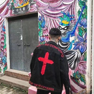 男生意境头像微信，男生意境头像（有意境的显成熟的男生头像）