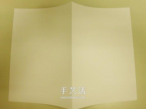 如何用纸折叠小船，怎么用纸折叠小船（8090专属记忆简单乌篷船怎么折教程）