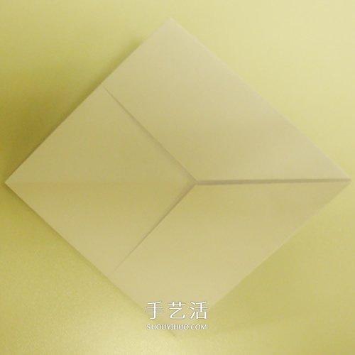 如何用纸折叠小船，怎么用纸折叠小船（8090专属记忆简单乌篷船怎么折教程）
