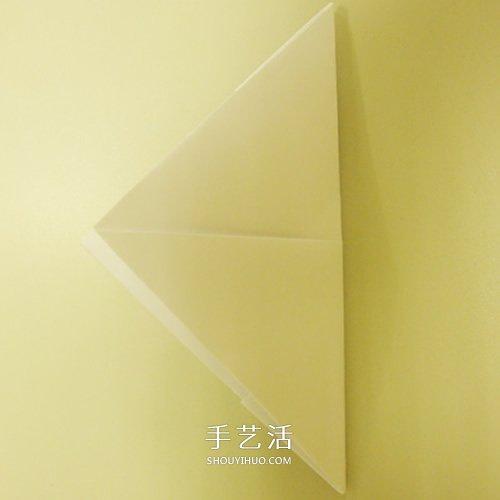 如何用纸折叠小船，怎么用纸折叠小船（8090专属记忆简单乌篷船怎么折教程）