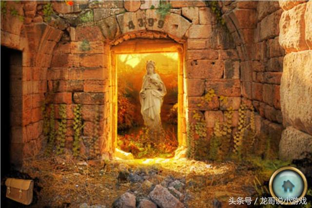 婴儿逃出系列3攻略，小婴儿逃出系列3的第三关怎么过（推荐4399上的这几款益智类小游戏）
