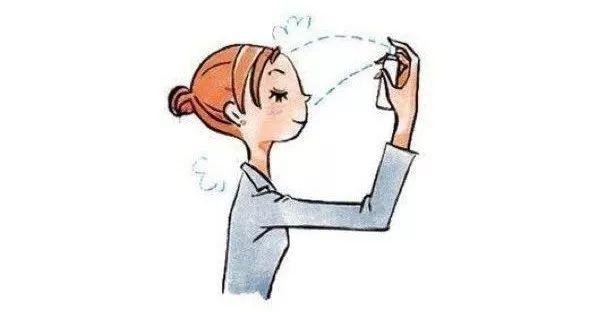 什么是水溶性香薰精油，香薰精油油溶性和水溶性哪个好（精油与纯露你用对了吗）