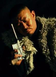 山东刘黑七简介，刘黑七简介（据说有72个老婆的刘黑七都有哪些恶行）