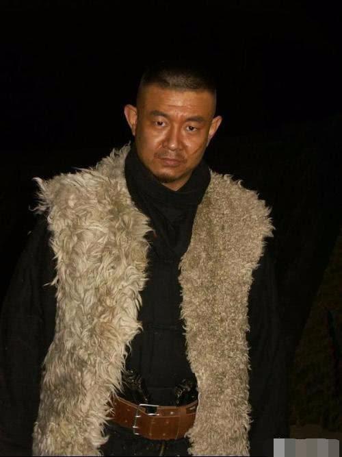 山东刘黑七简介，刘黑七简介（据说有72个老婆的刘黑七都有哪些恶行）