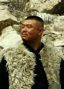 山东刘黑七简介，刘黑七简介（据说有72个老婆的刘黑七都有哪些恶行）