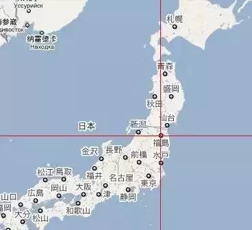 舟什么意思解释，舟字笔画笔顺（中日海域民间传说）